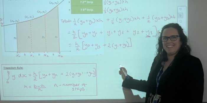 Screenshot 2026 01 26 115237