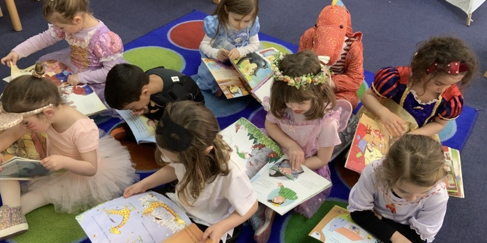 Screenshot 2026 03 09 140758