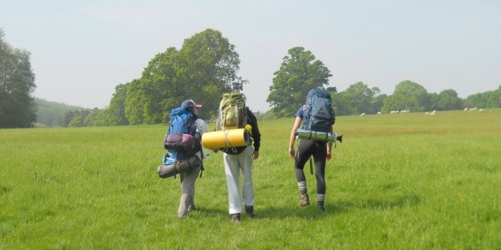 Screenshot 2026 03 09 141615