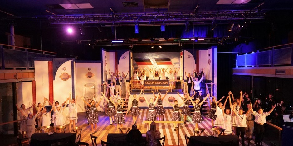 Screenshot 2026 03 23 095957