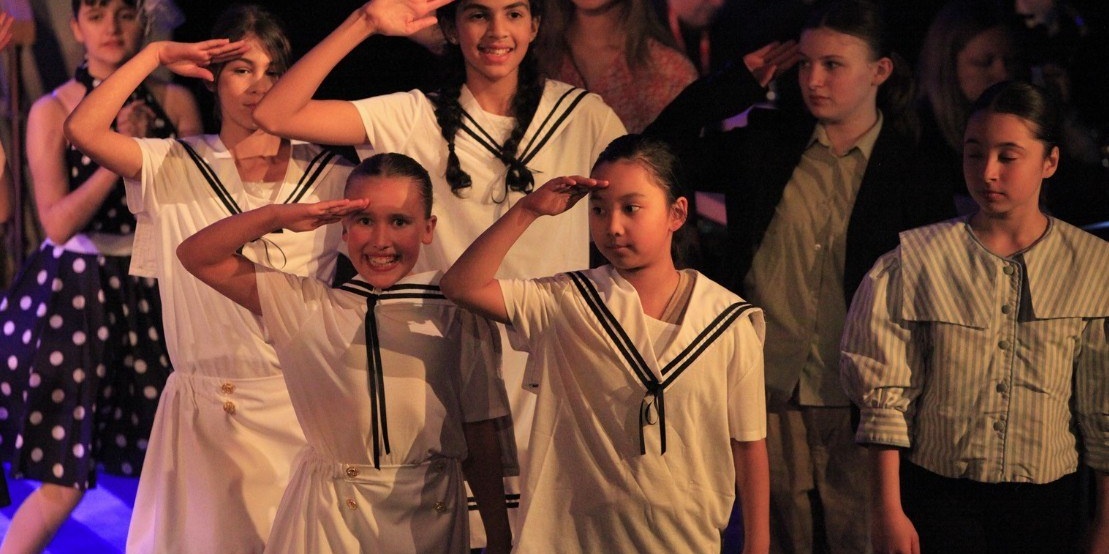 Screenshot 2026 03 24 110252