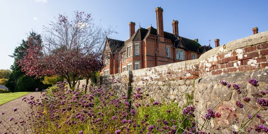 Screenshot 2026 02 04 113637