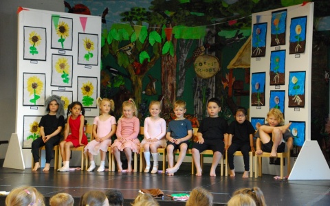 Prep Newsletter 23 6