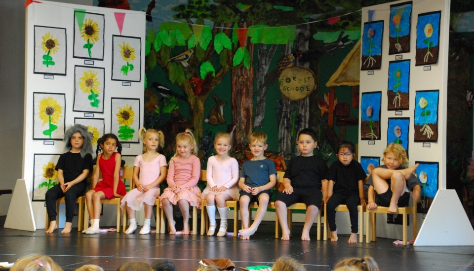 Prep Newsletter 23 6