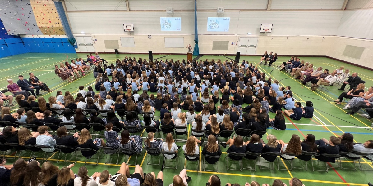 Assembly2