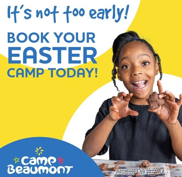 Screenshot 2026 03 20 130531