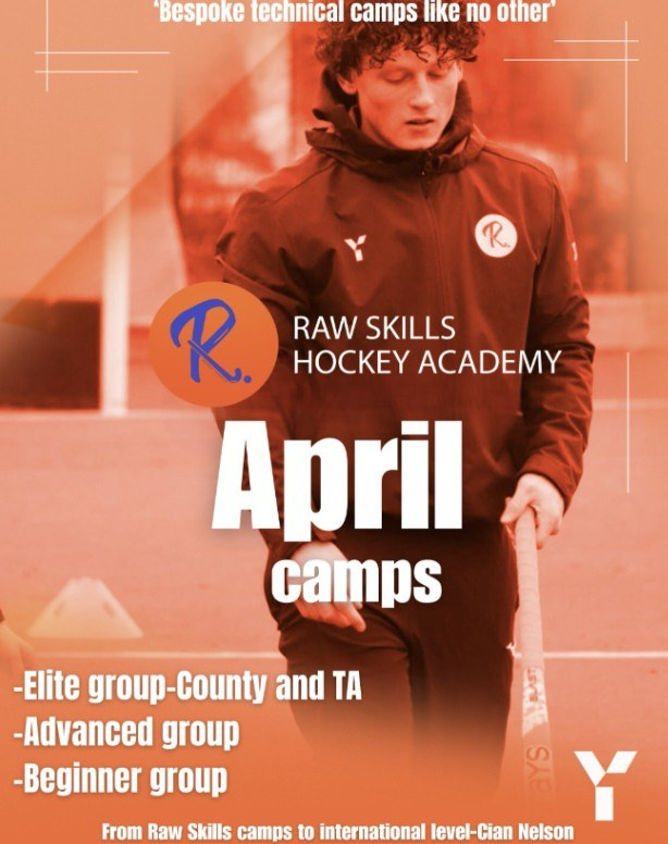 Screenshot 2026 03 25 103323