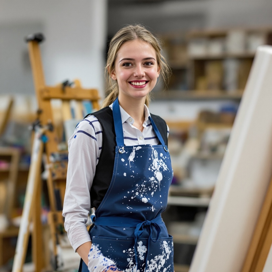 Shutterstock 2689595465