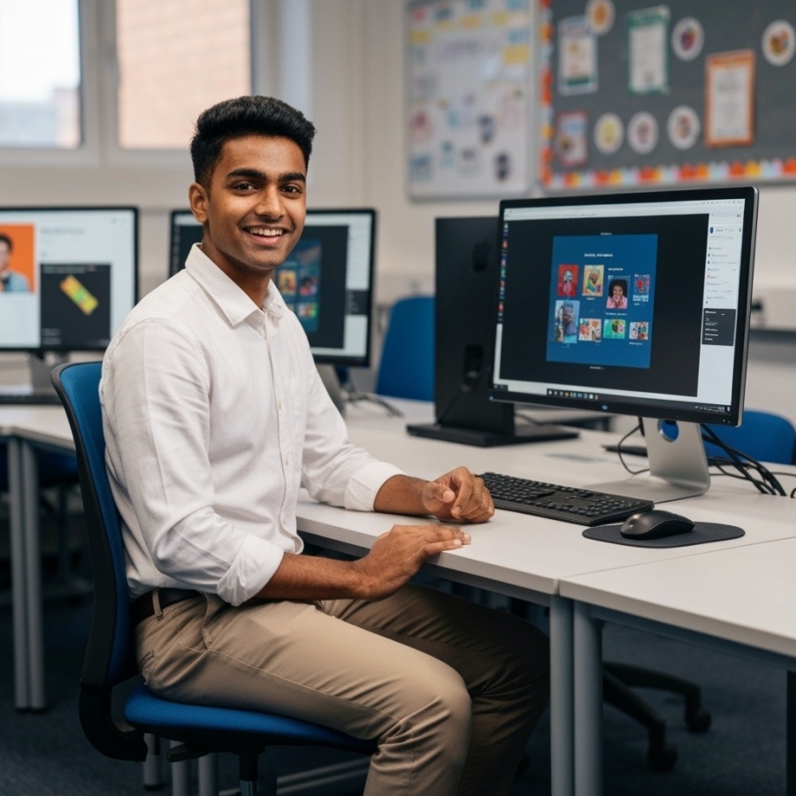 Shutterstock 2687235837